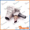 Thermostat pour FIAT | 1535448, 9S518575AA